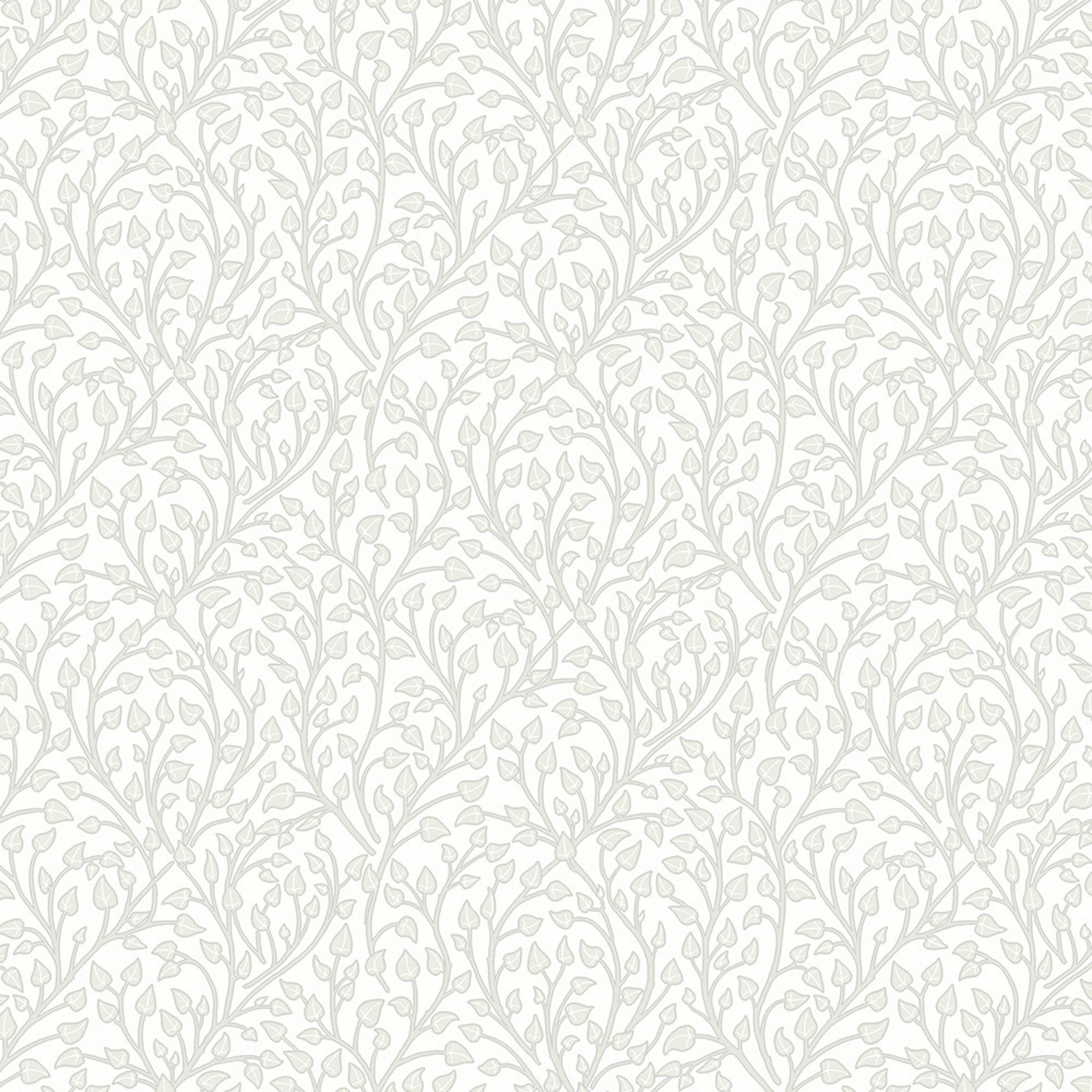 Tapet Fiona Heritage 600827