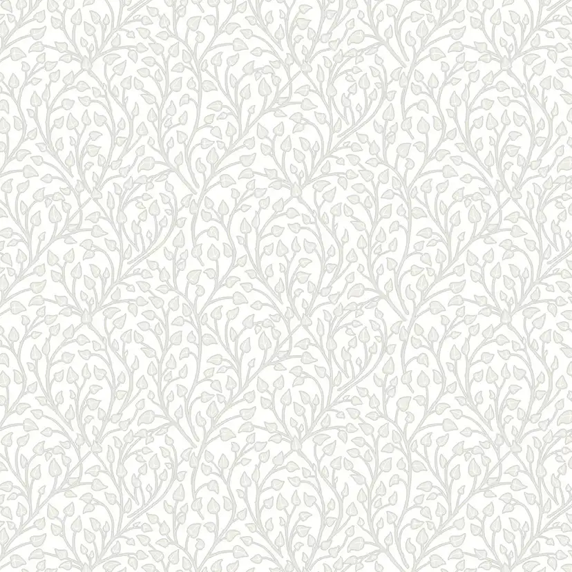 Tapet Fiona Heritage 600827