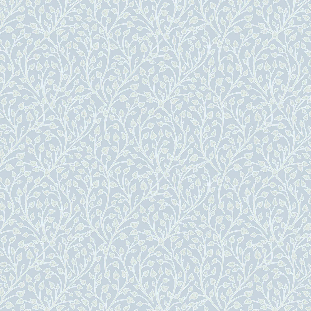 Tapet Fiona Heritage 600828