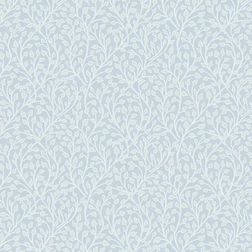 Tapet Fiona Heritage 600828