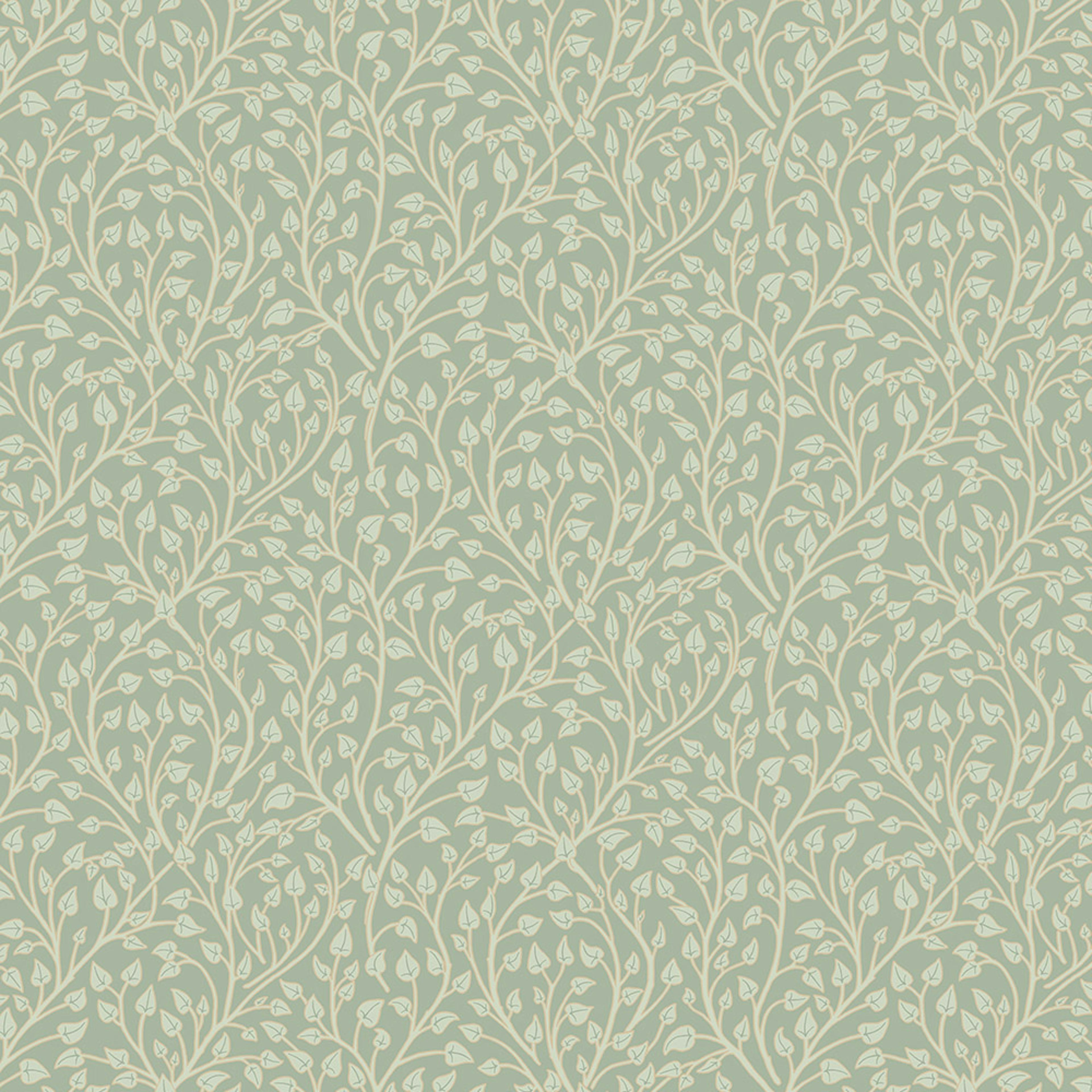 Tapet Fiona Heritage 600829