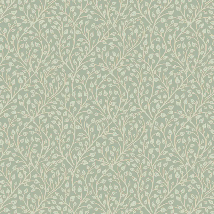 Tapet Fiona Heritage 600829