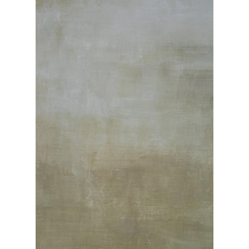 Posters Venture Home Painted Art 50x70 Grön