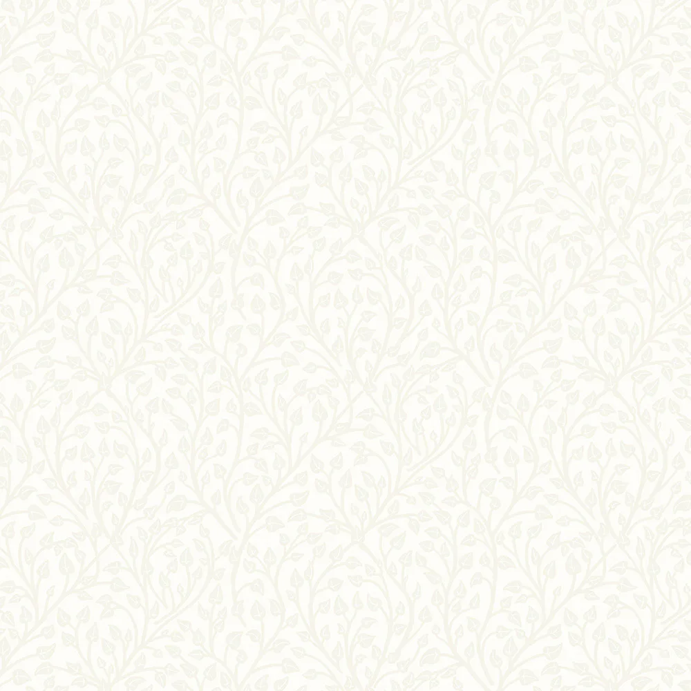 Tapet Fiona Heritage 600830