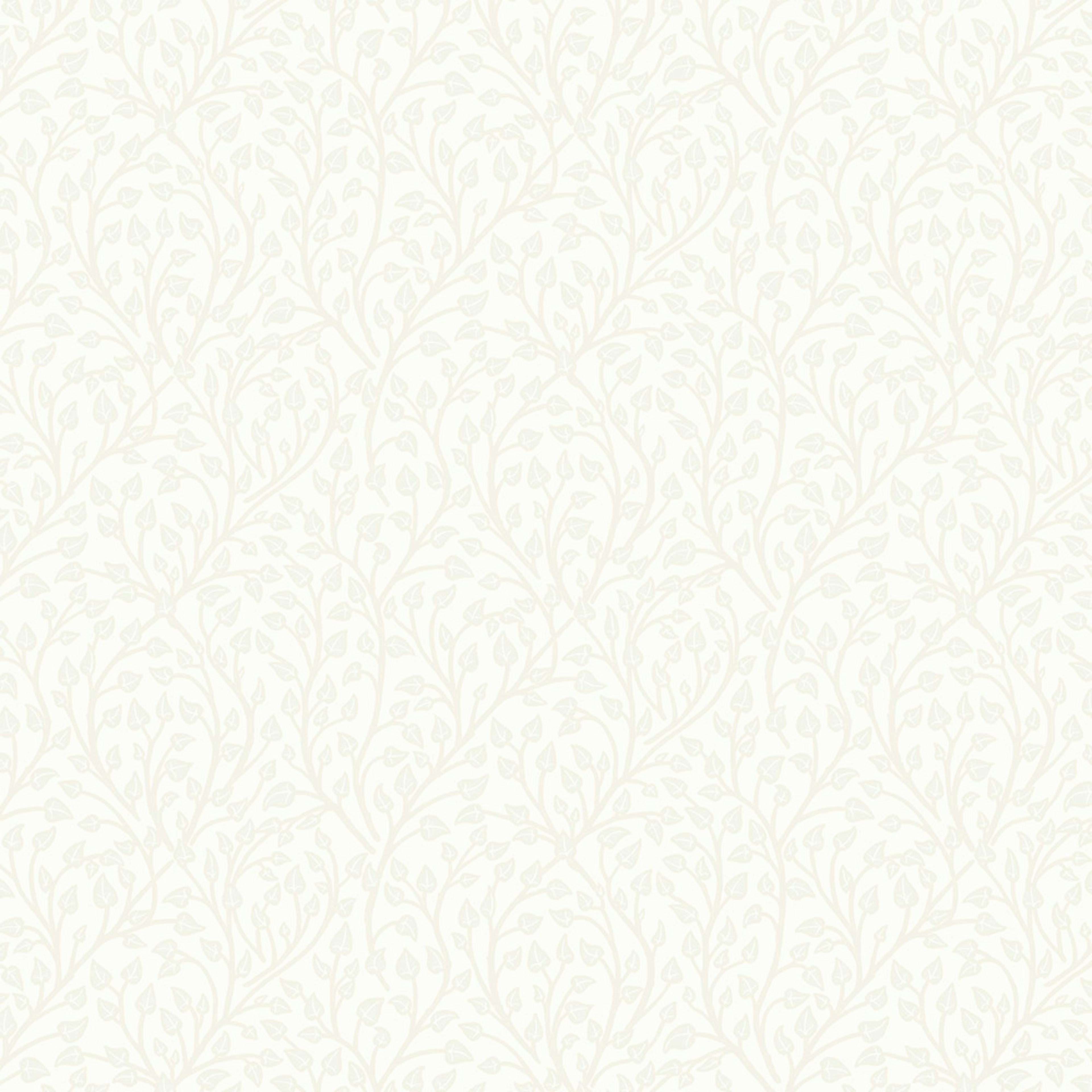 Tapet Fiona Heritage 600830