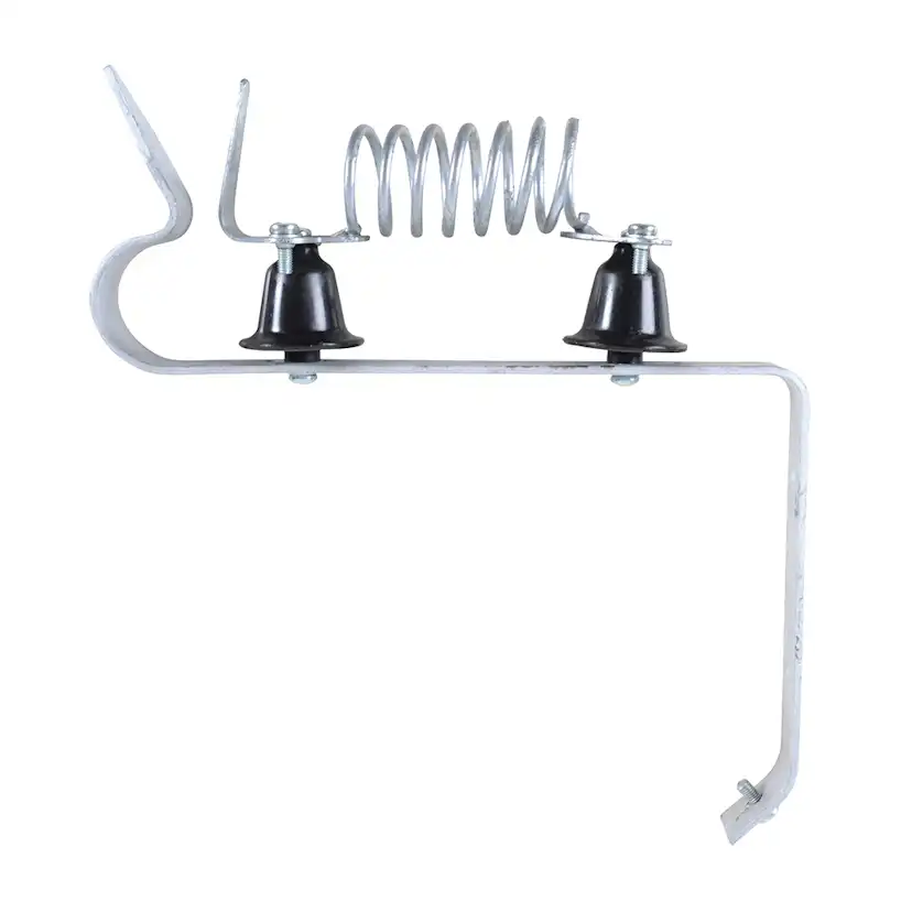 Blixtskydd Swedguard