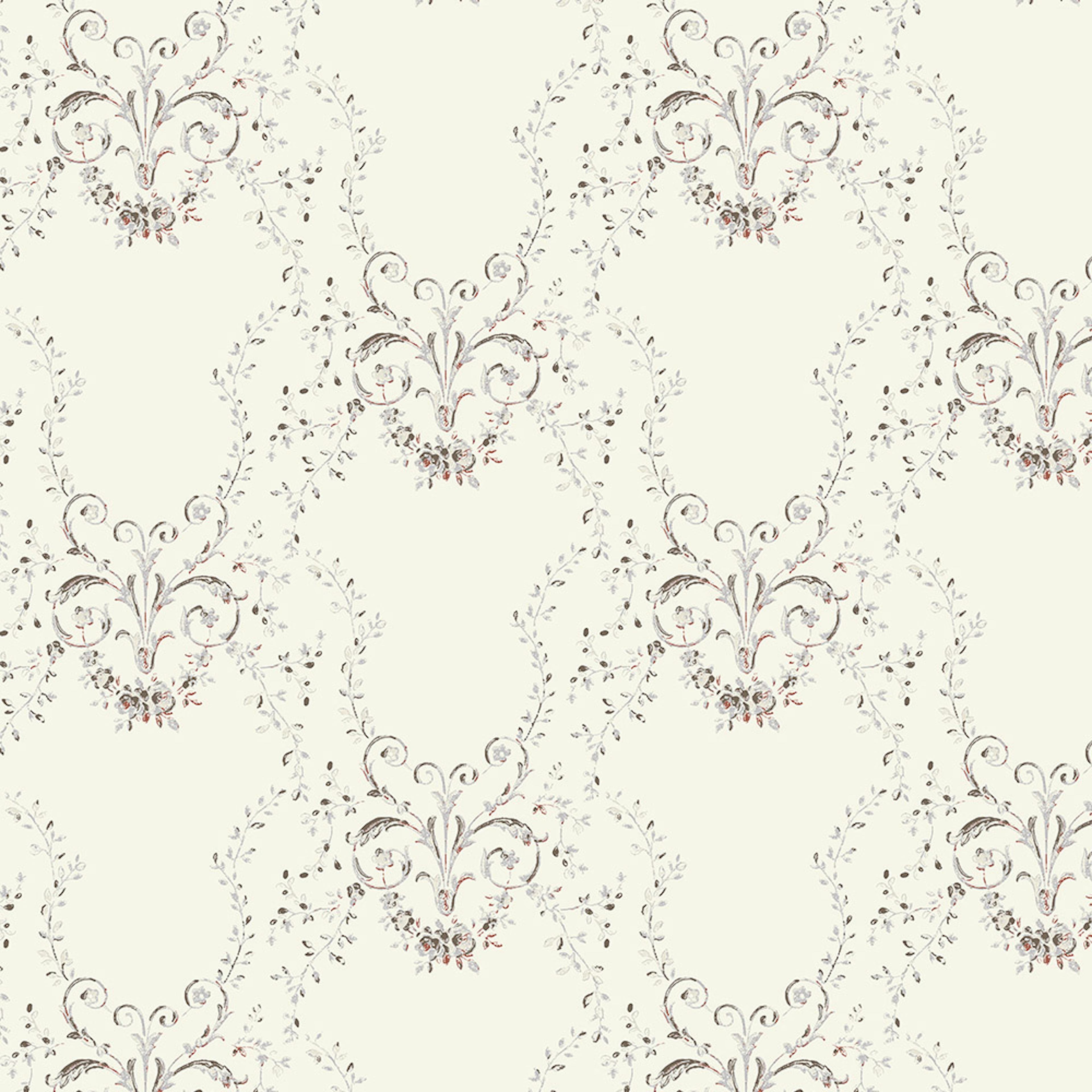 Tapet Fiona Heritage 600931