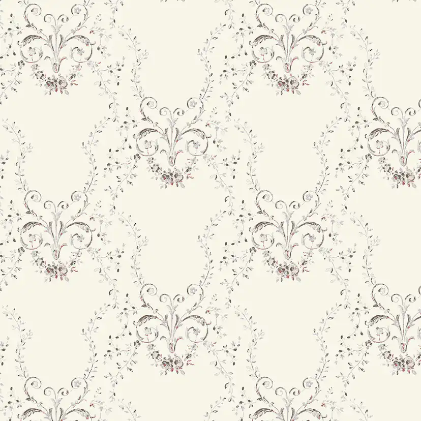 Tapet Fiona Heritage 600931