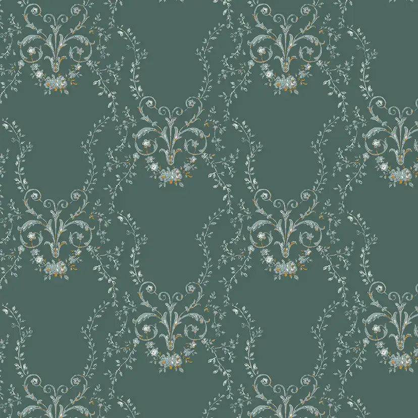 Tapet Fiona Heritage 600932