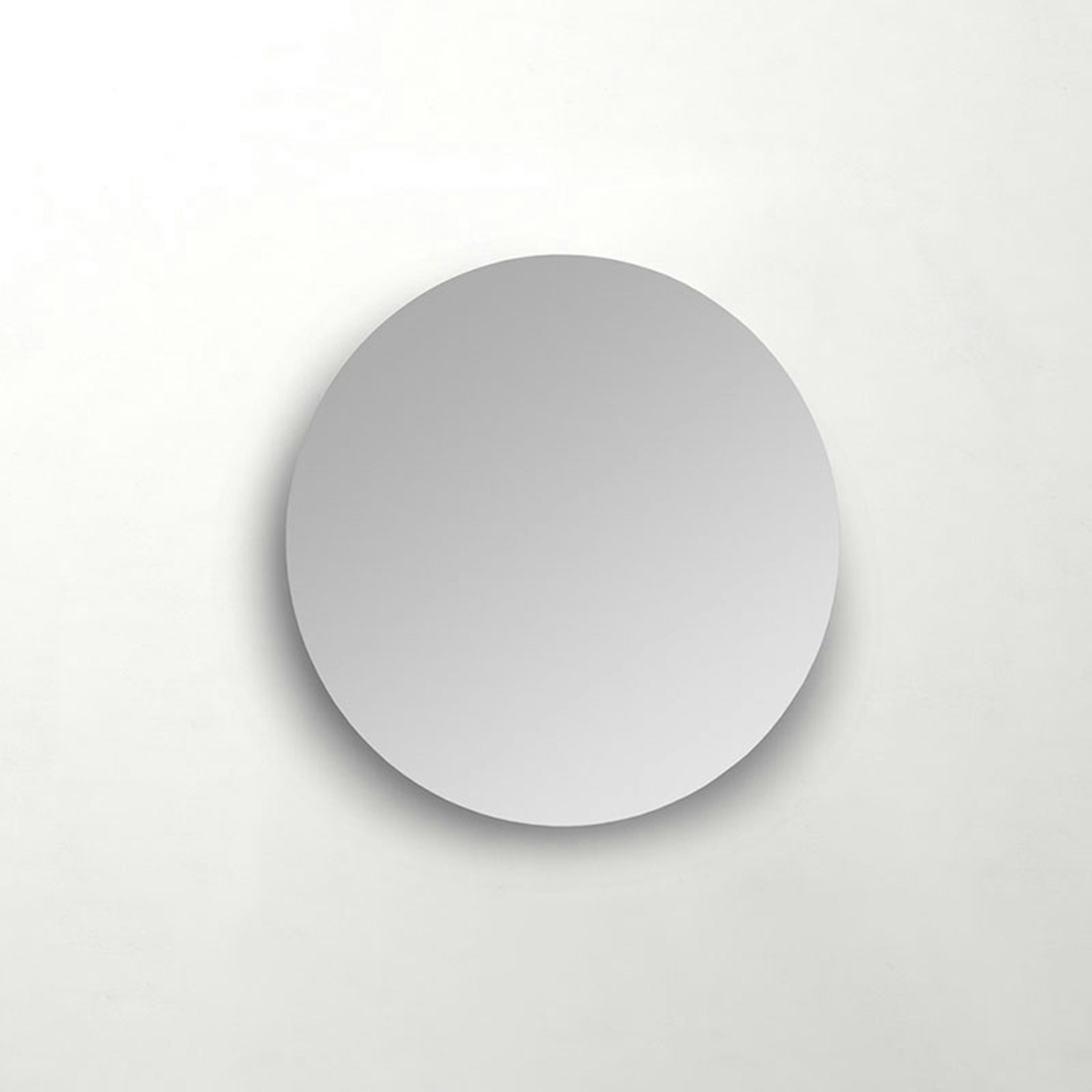 Spegel Westerbergs Samla Rund