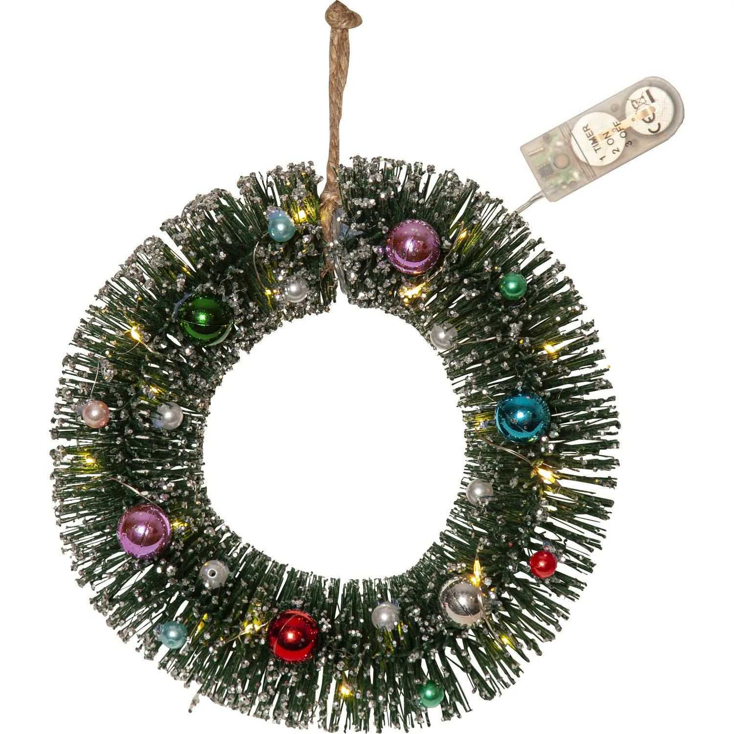 Krans Star Trading Decorini