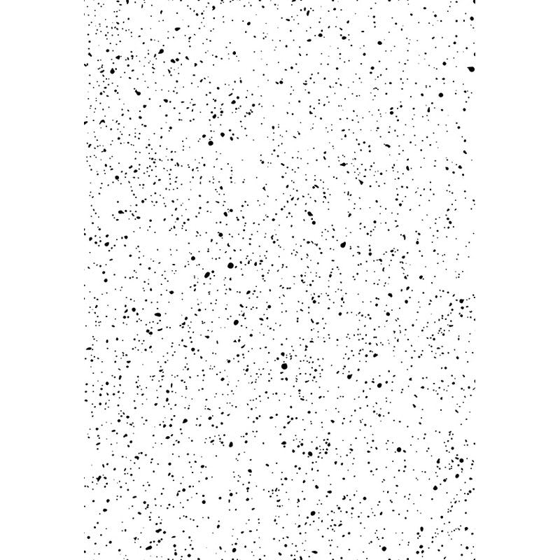 Posters Venture Home Dots