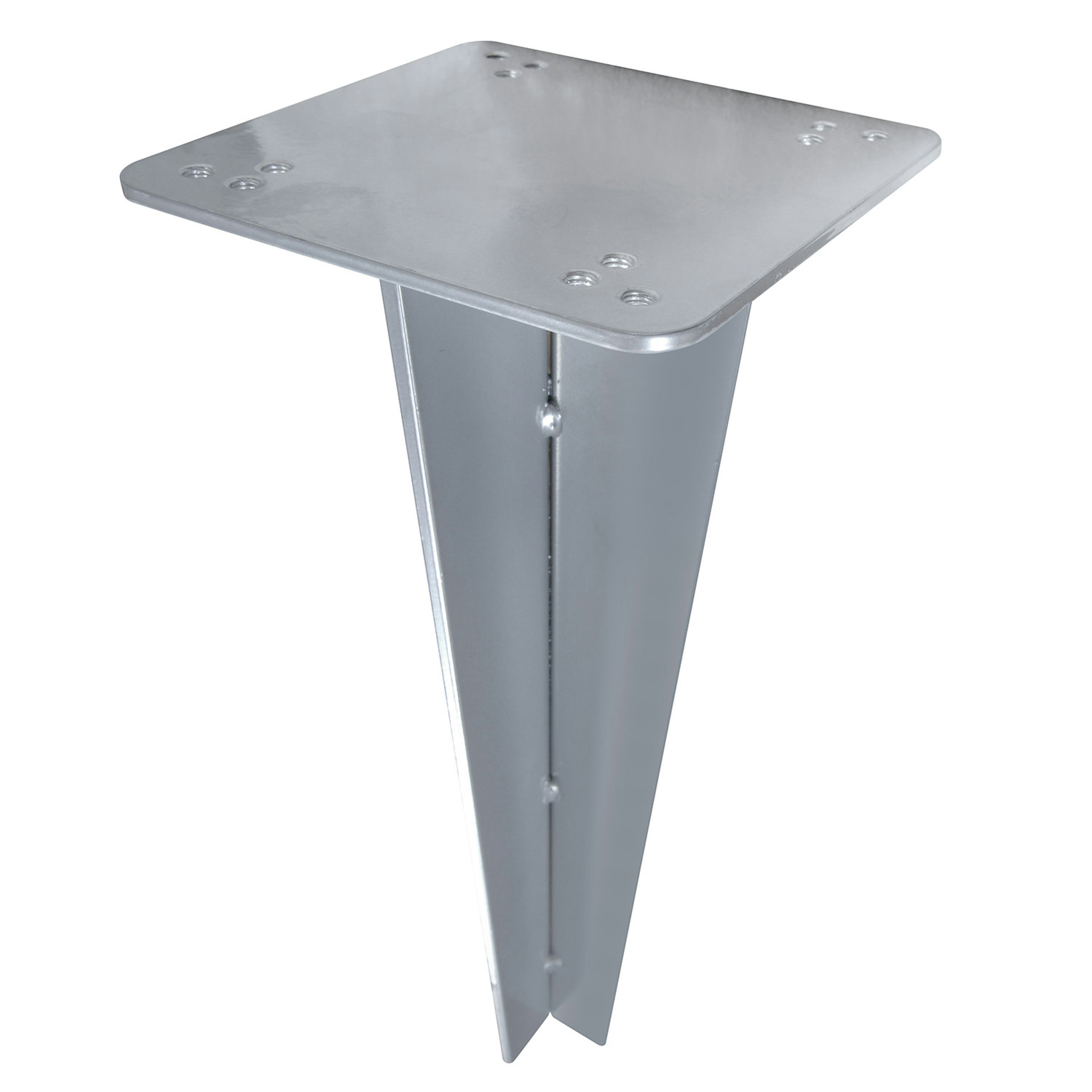 Jordankare Landskap Skvala 40 liter Utedusch