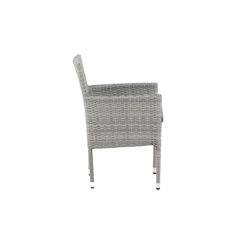 Trädgårdsstol Venture Home Malina