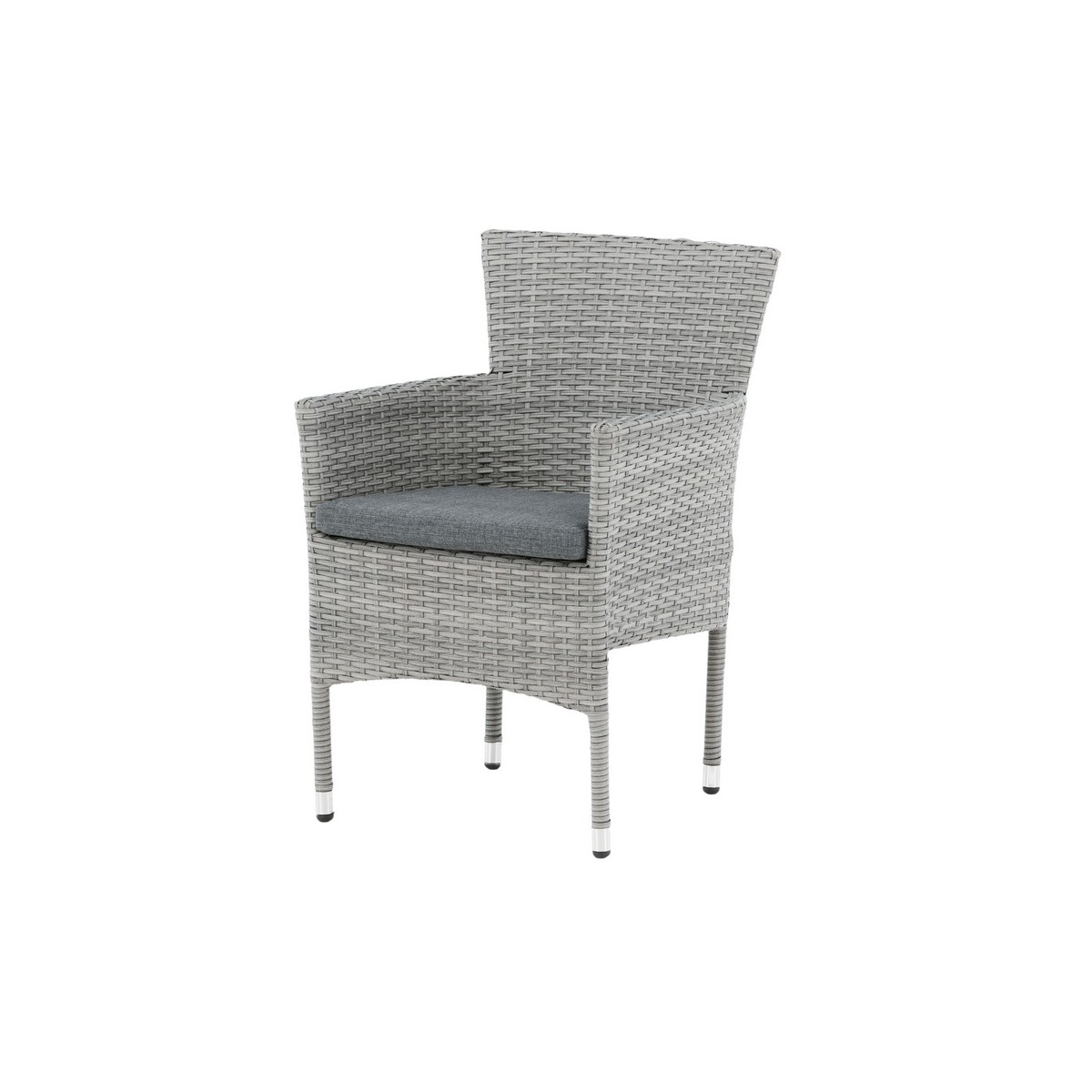 Trädgårdsstol Venture Home Malina