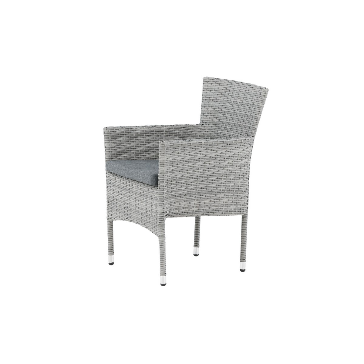 Trädgårdsstol Venture Home Malina