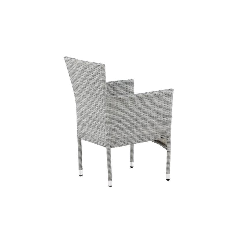 Trädgårdsstol Venture Home Malina