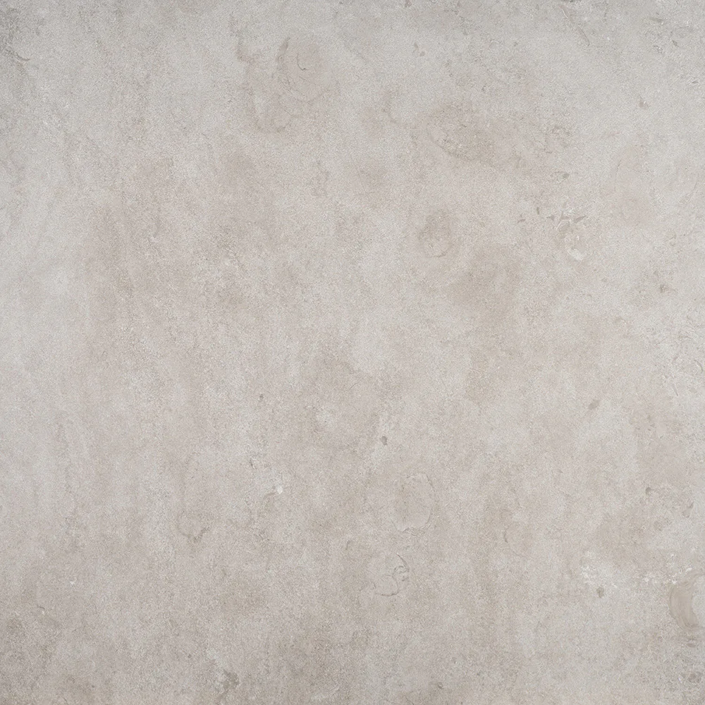 Uteklinker Bricmate Z66 Norrvange Grey 60x60 cm