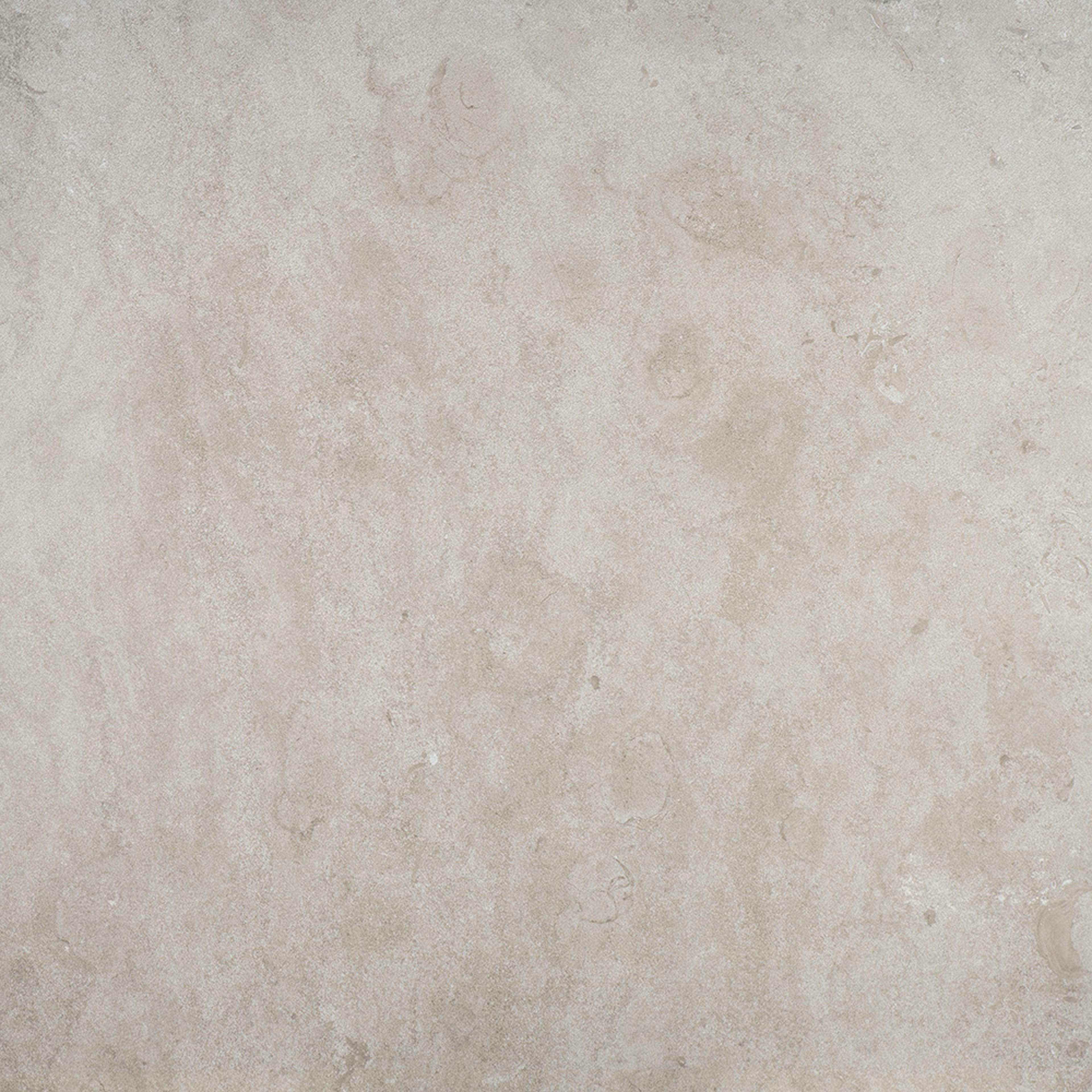 Uteklinker Bricmate Z66 Norrvange Grey 60x60 cm