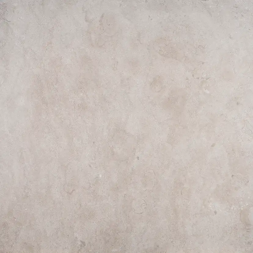 Uteklinker Bricmate Z66 Norrvange Grey 60x60 cm