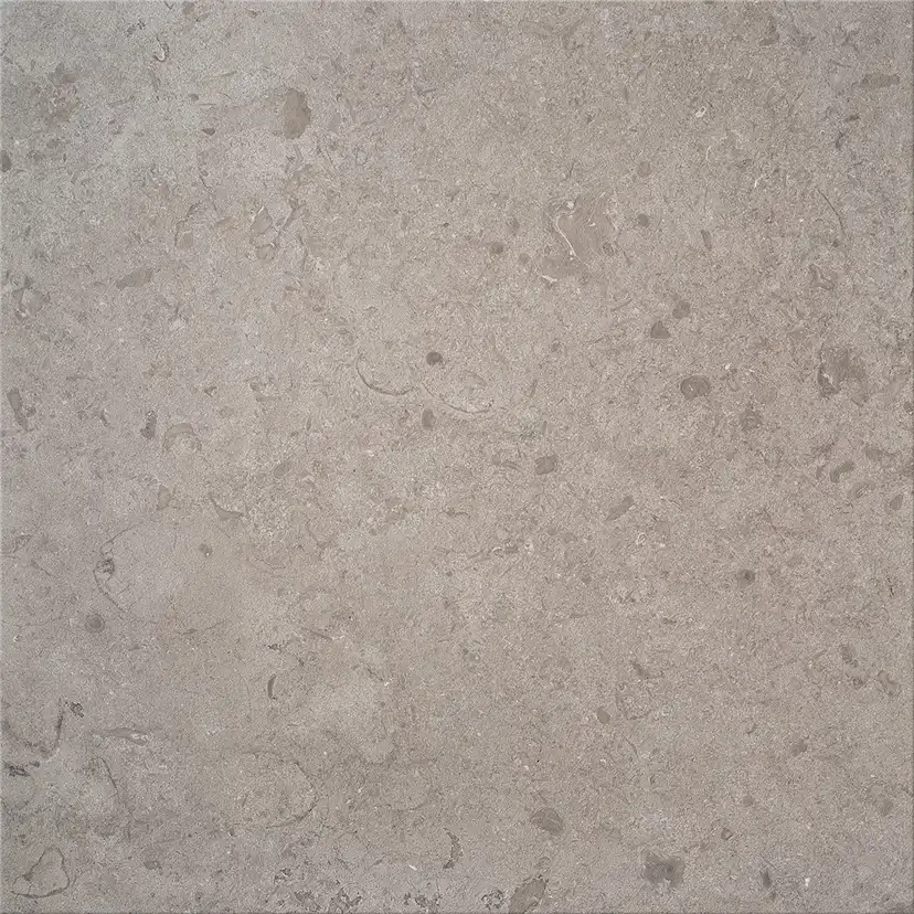 Uteklinker Bricmate Z66 Norrvange Grey 60x60 cm