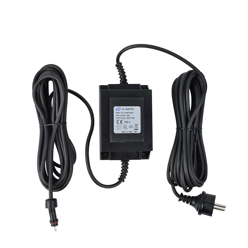 Värmebalja Willab 120 l