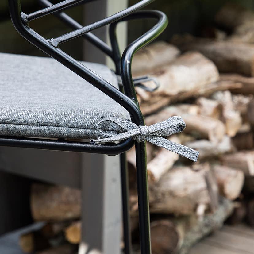 Barstol Venture Home Milano Utomhus