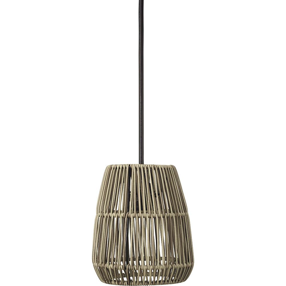 Taklampa PR Home Saigon