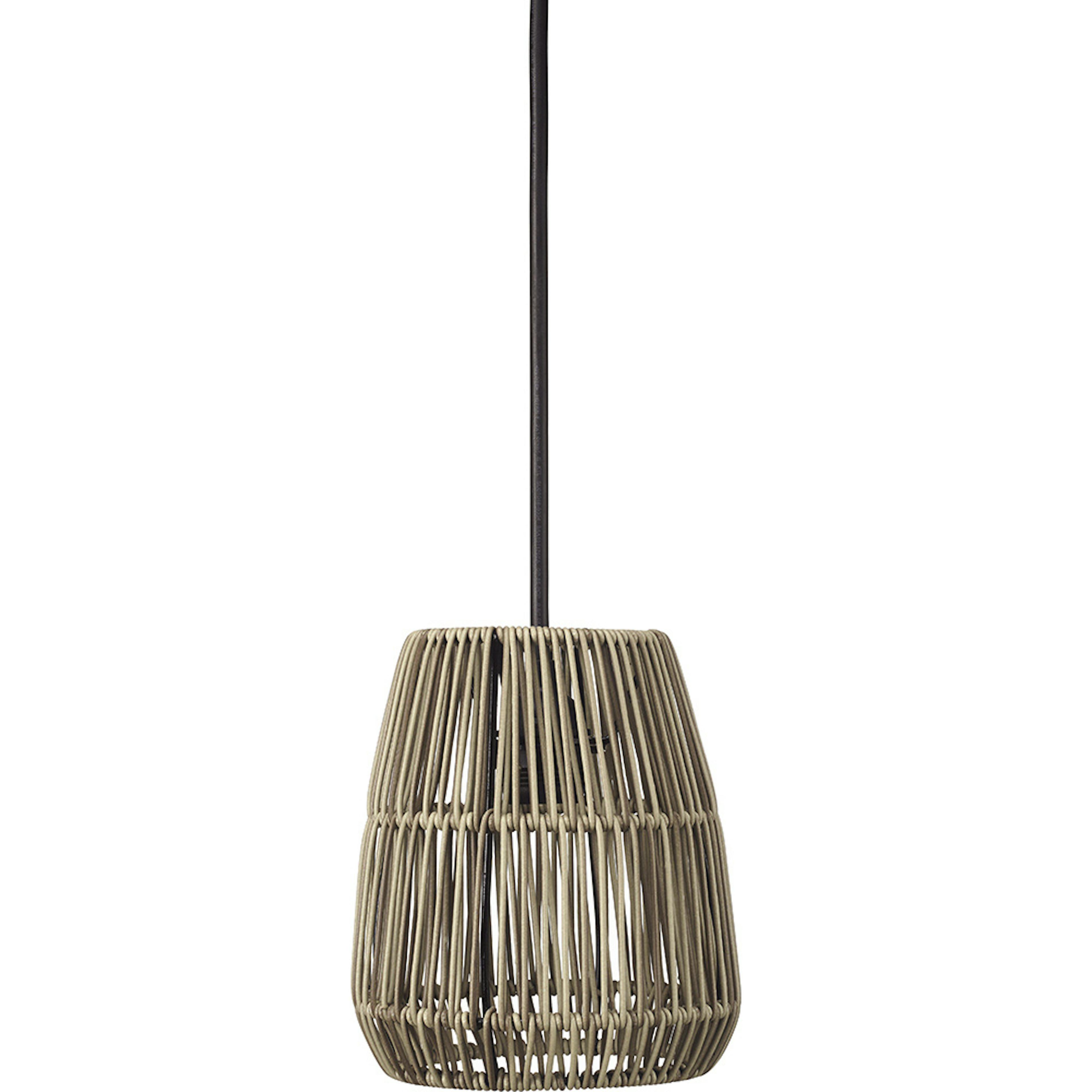 Taklampa PR Home Saigon