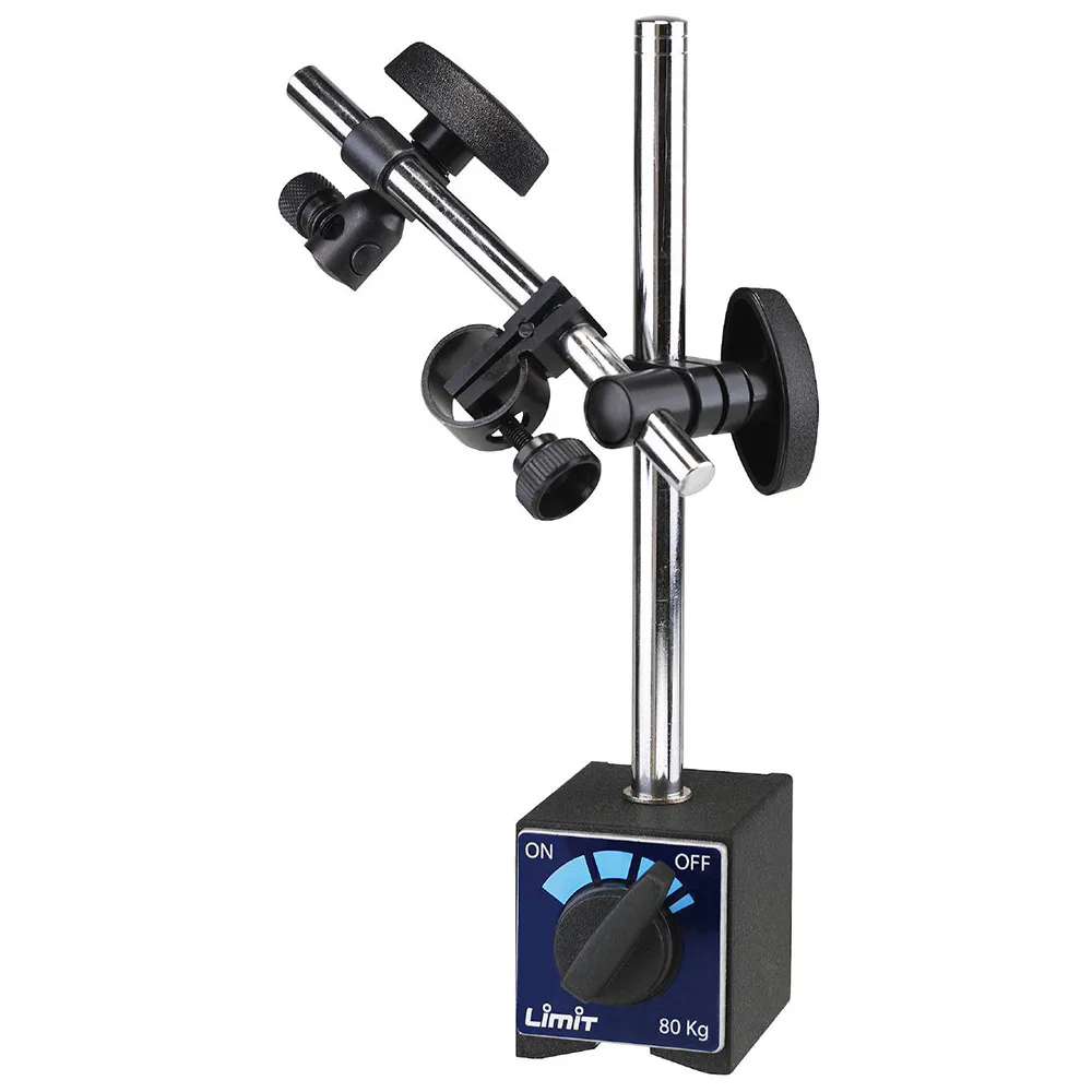 Mätstativ Limit Standard