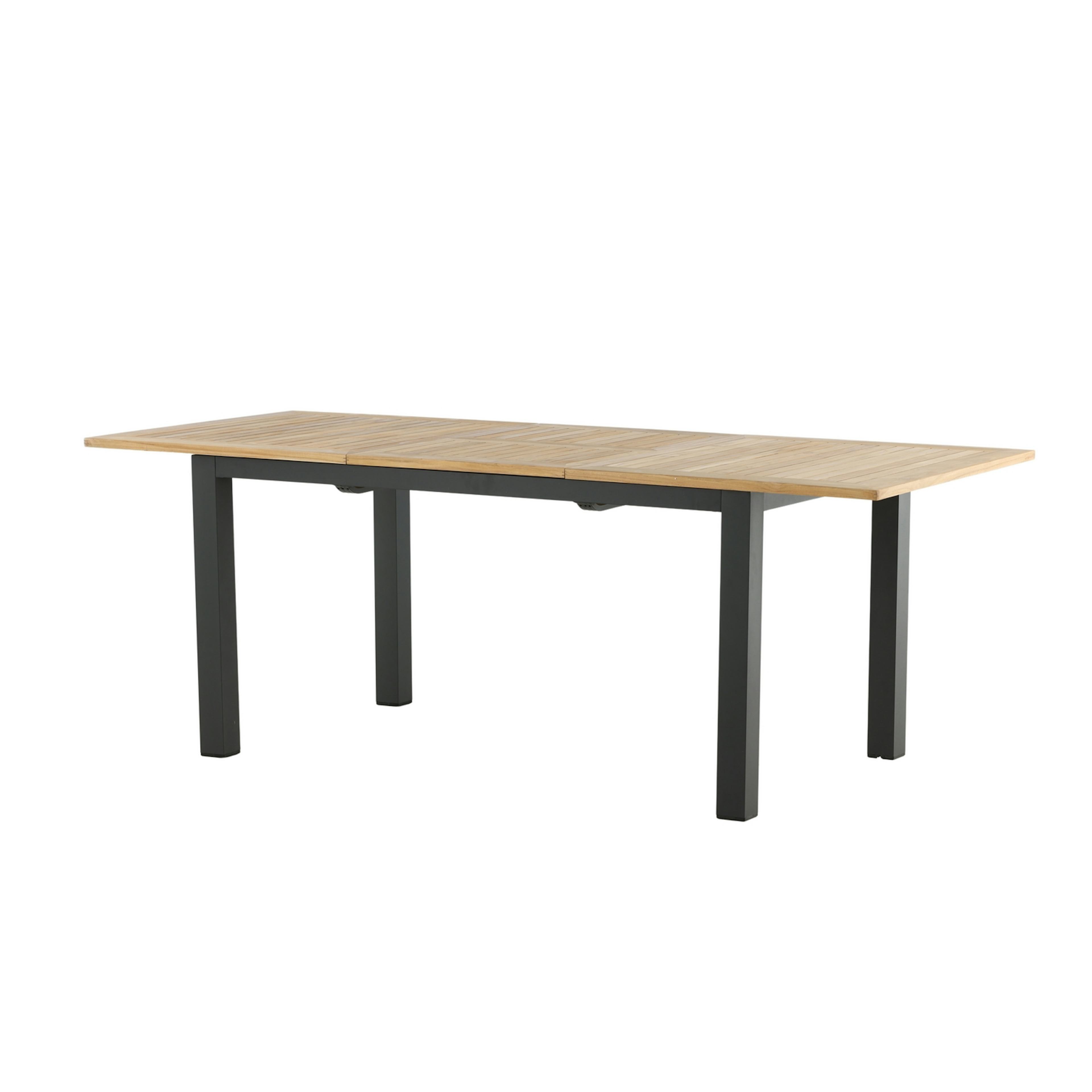 Utebord Venture Home Panama 152-210