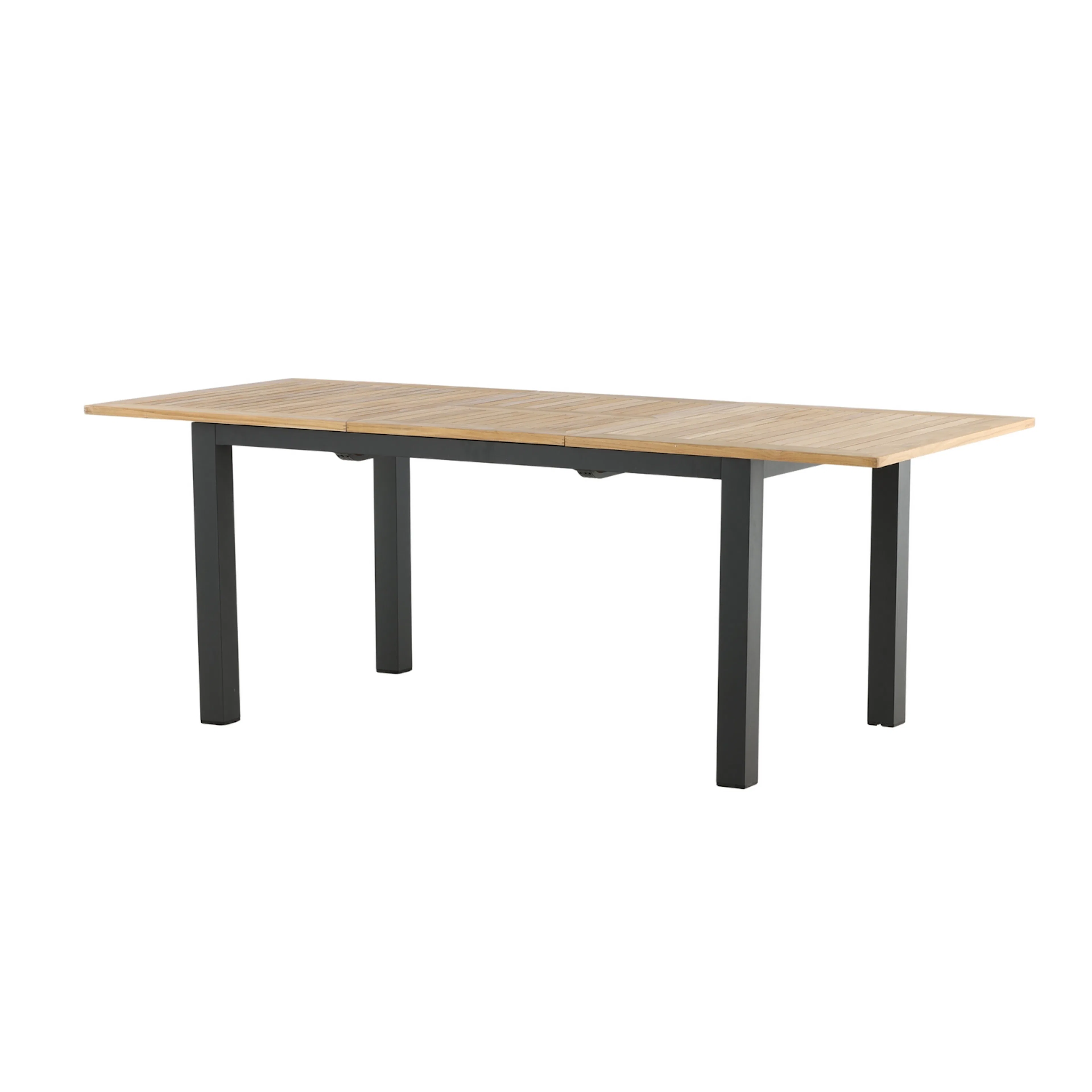 Utebord Venture Home Panama 152-210