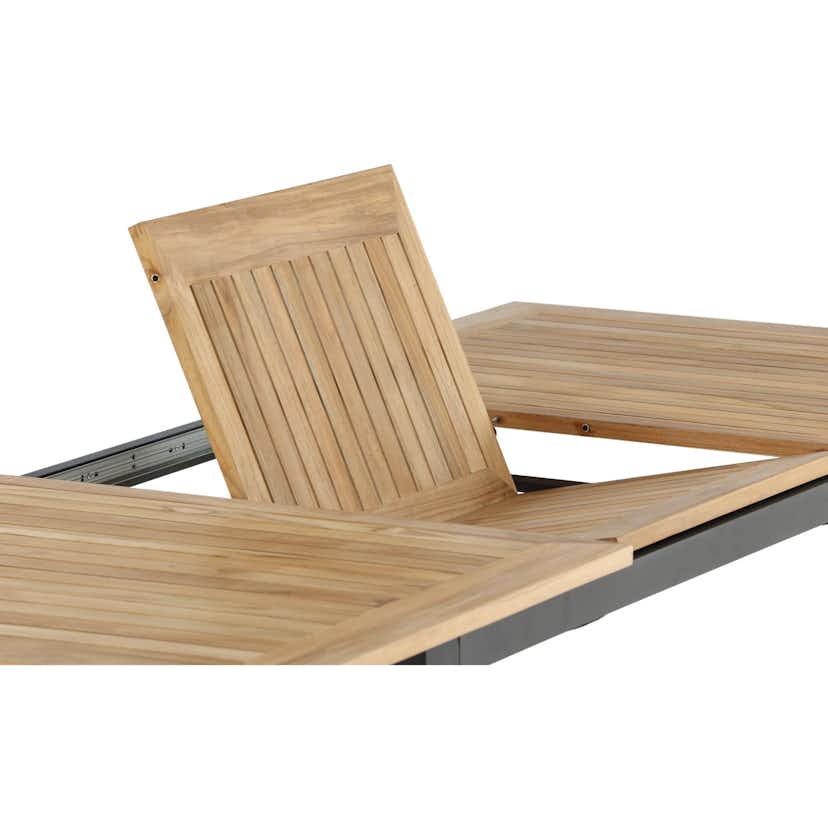 Utebord Venture Home Panama 152-210