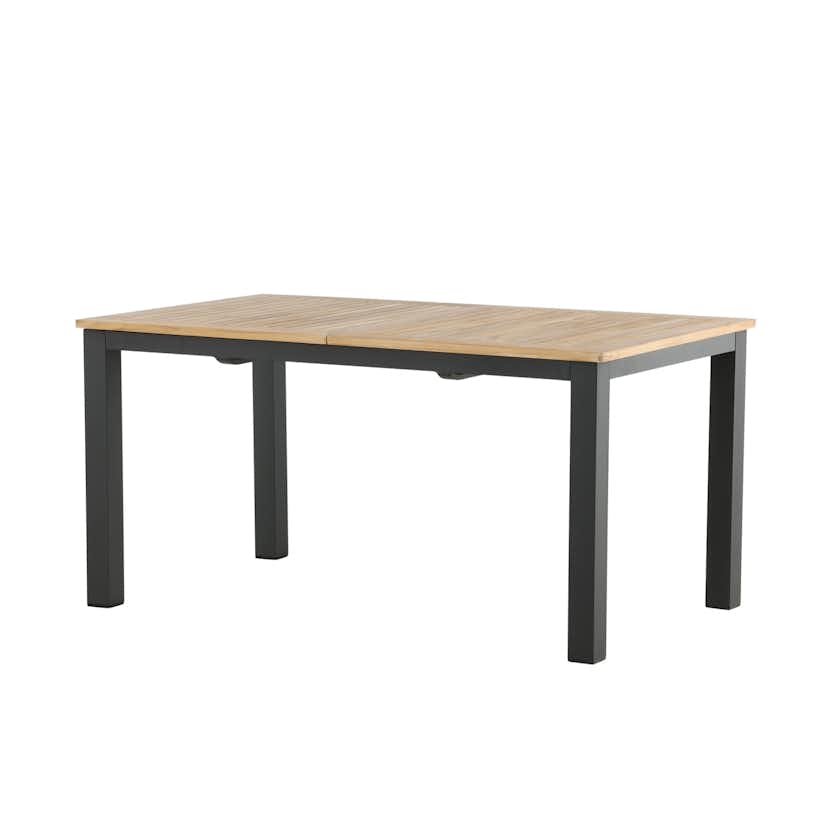 Utebord Venture Home Panama 152-210