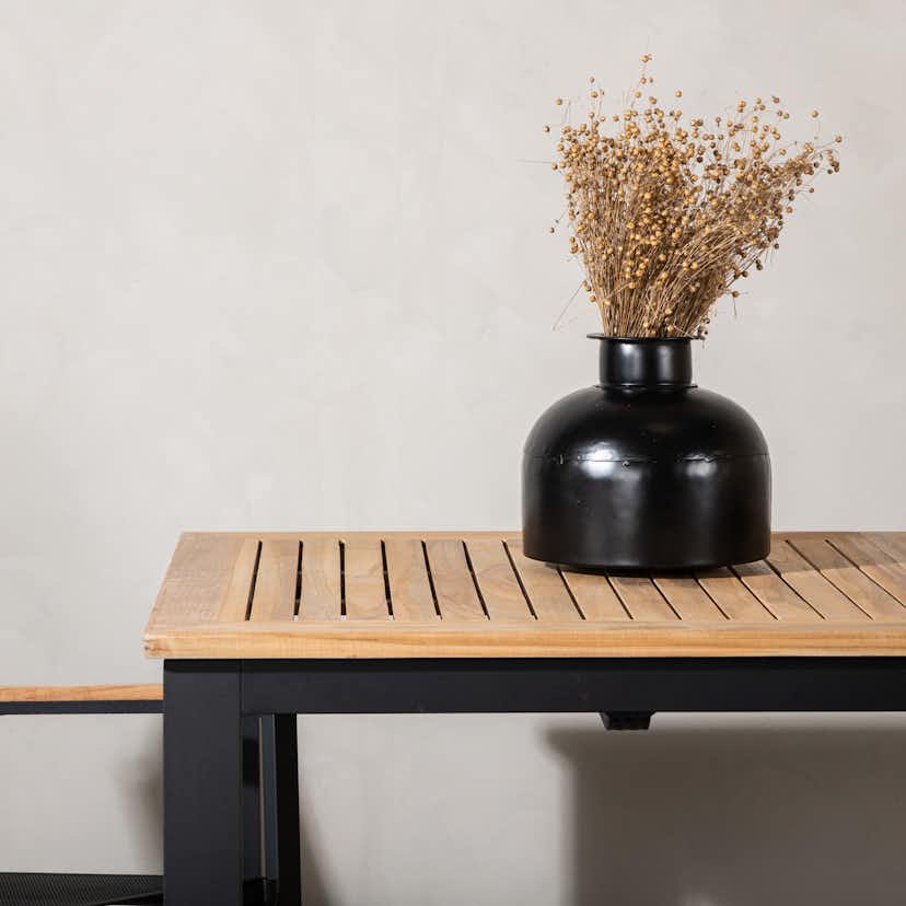 Utebord Venture Home Panama 152-210