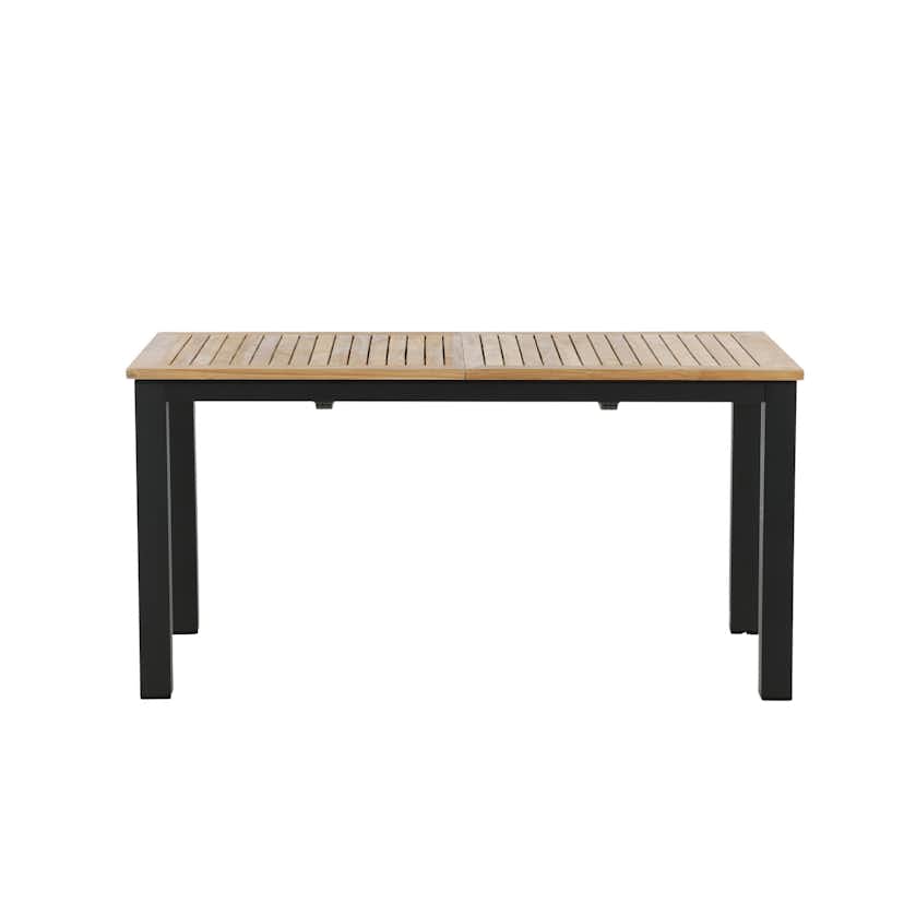 Utebord Venture Home Panama 152-210