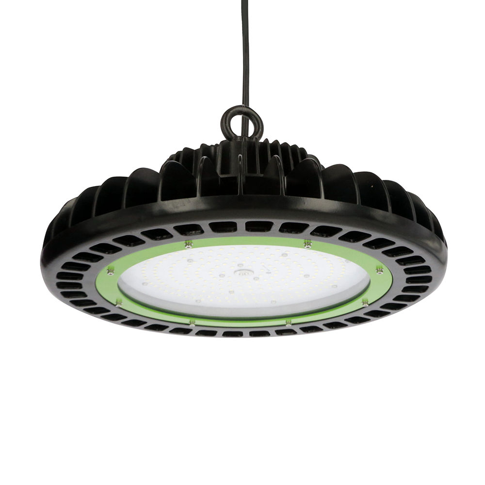 LED-armatur Kerbl UFO Ej Dimbar