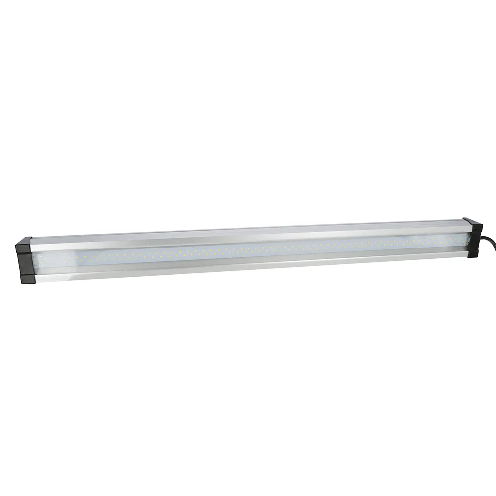 LED-ljus Kerbl Skena för Utomhusbelysning Ej Dimbar