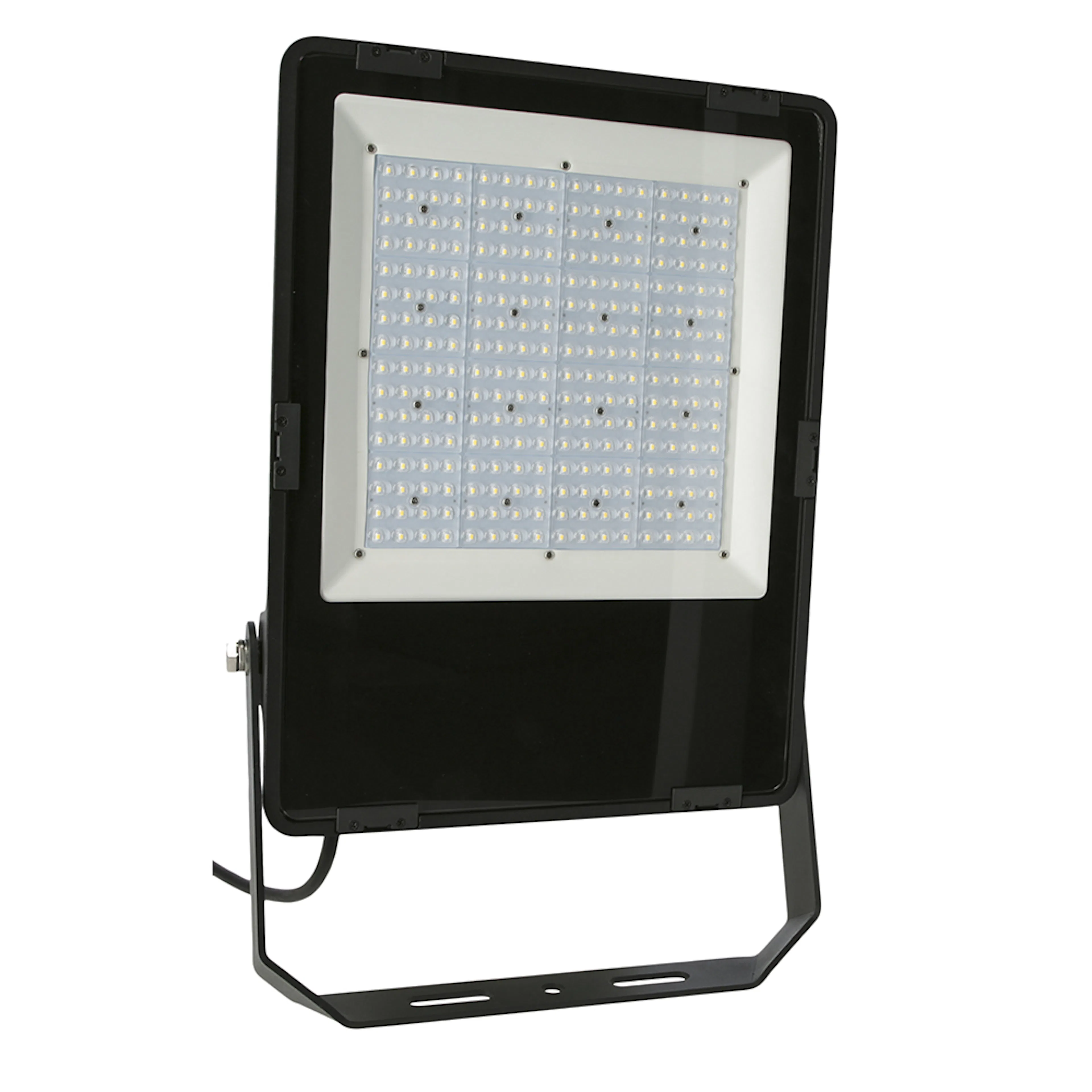 LED-floodljus Kerbl Ej Dimbar
