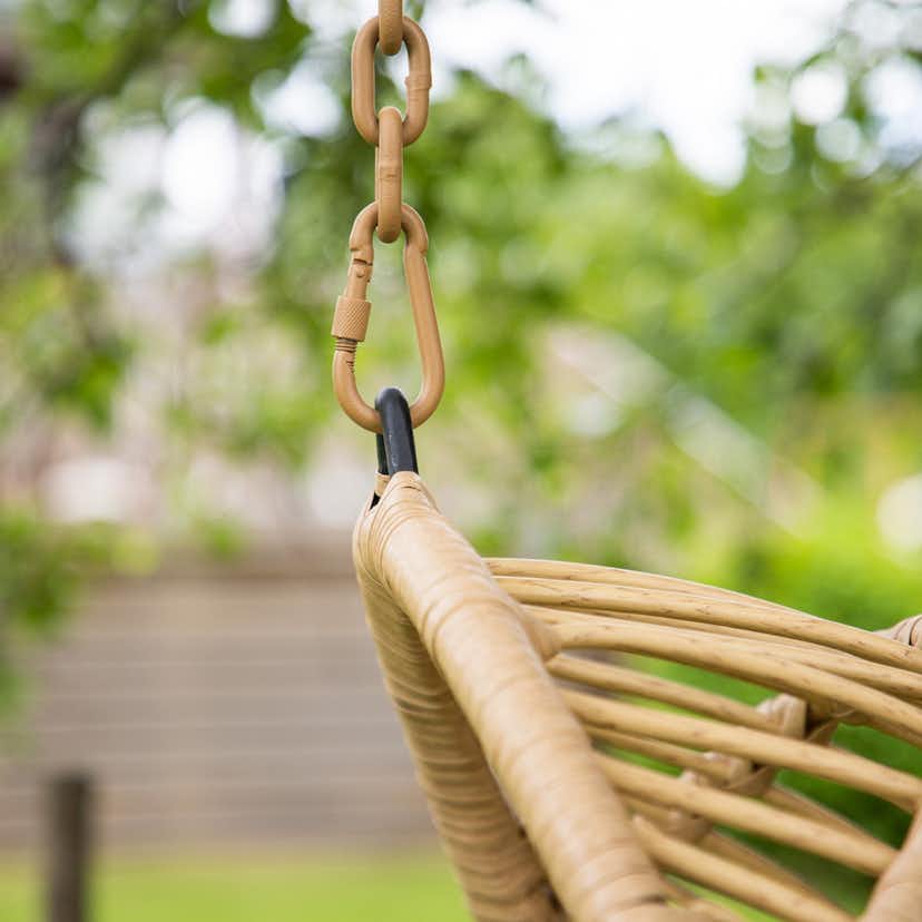 Hängstol Venture Home Pulau Utomhus