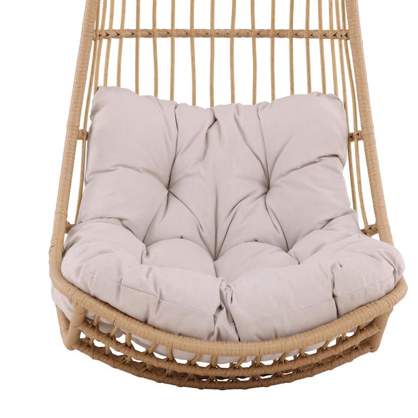 Hängstol Venture Home Pulau Utomhus