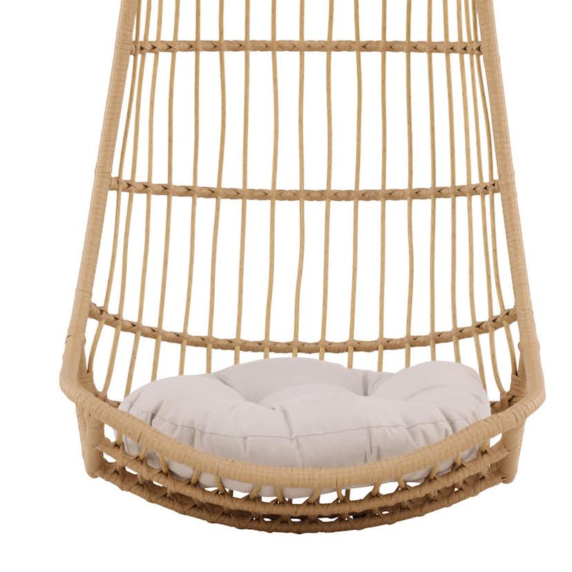 Hängstol Venture Home Pulau Utomhus