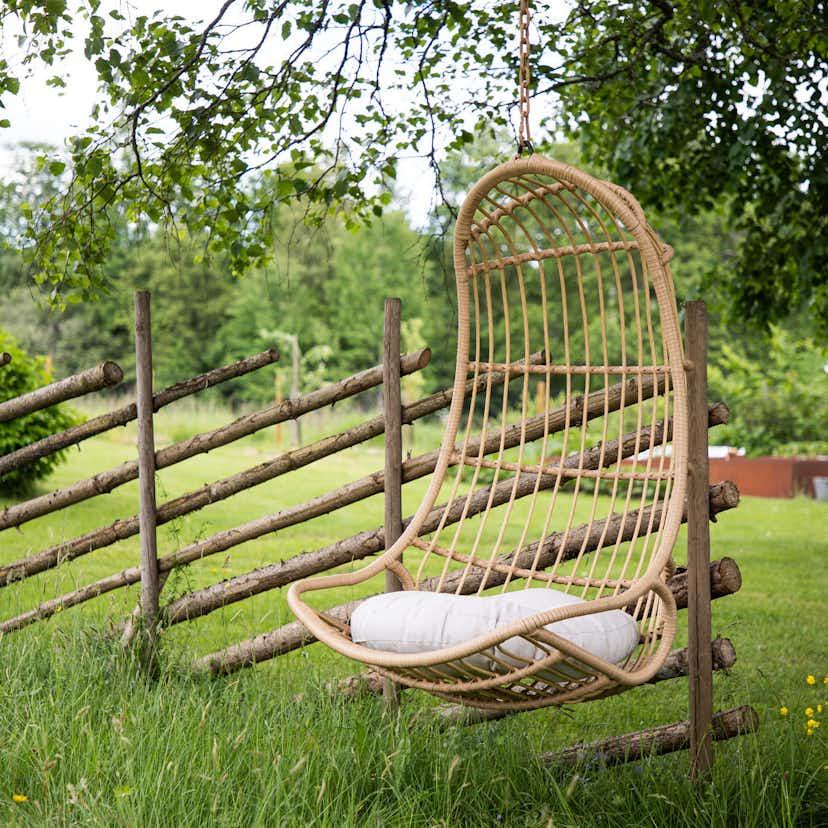 Hängstol Venture Home Pulau Utomhus