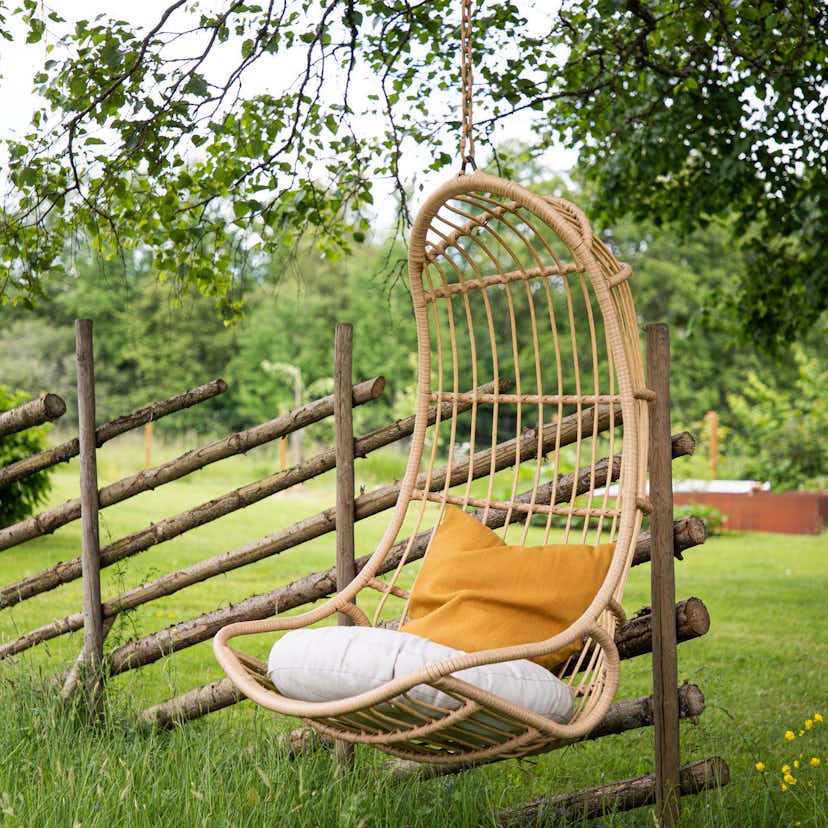 Hängstol Venture Home Pulau Utomhus