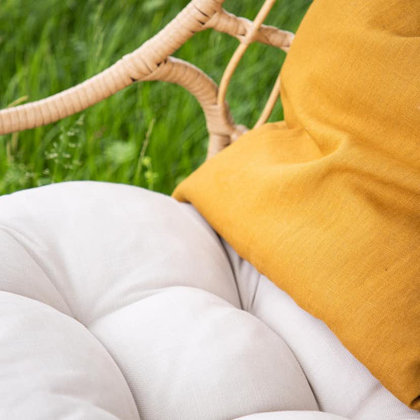 Hängstol Venture Home Pulau Utomhus