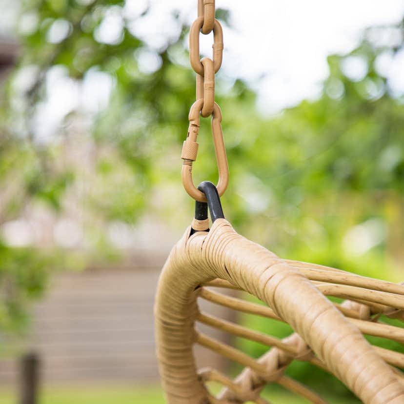 Hängstol Venture Home Pulau Utomhus