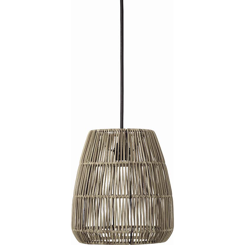 Taklampa PR Home Saigon