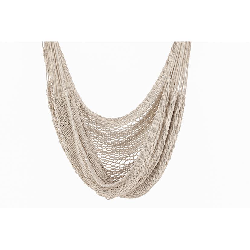 Hängstol Venture Home Kalino Utomhus