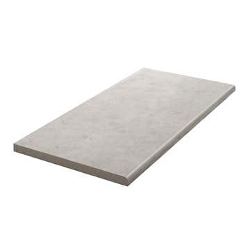 Uteklinker Bricmate Z Norrvange Grey Poolside/step 30x60 cm
