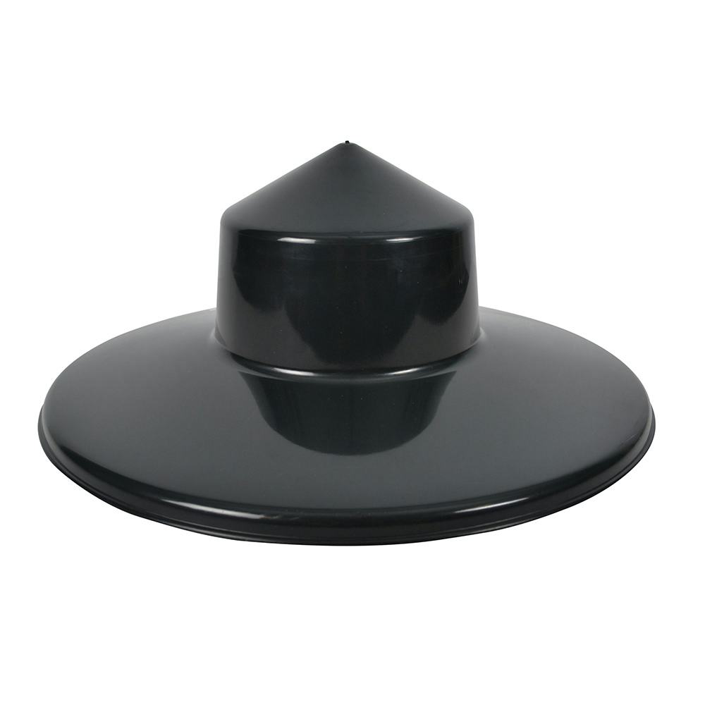 Tak Gaun Tlll Foderautomat